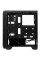 Корпус ZALMAN S2 TG [S2 TG BLACK] черный