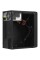 Корпус ExeGate BAA-108 [EX283123RUS] черный