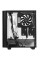 Корпус GameMax Brufen C3 BW [Brufen C3 BW] черный
