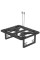 Корпус Streacom BC1 MINI [ST-BC1B MINI] черный