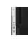 Корпус GameMax Brufen C3 BW [Brufen C3 BW] черный