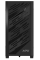 Корпус XPG STARKER AIR BTF [STARKERAIRBTFMTA-BKCWW] черный