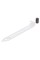Корпус Iron Pride INVADER Q4M [УФ-00002537] белый