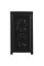 Корпус Silverstone Fara 312Z [G41FA312ZBG0020] черный