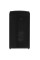 Корпус Silverstone Fara 312Z [G41FA312ZBG0020] черный