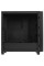 Корпус Corsair 3000D RGB AIRFLOW [CC-9011255-CN] черный