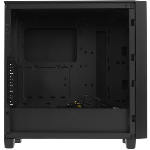 Корпус Corsair 3000D RGB AIRFLOW [CC-9011255-CN] черный