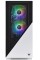 Корпус Thermaltake Divider 370 TG ARGB Snow [CA-1S4-00M6WN-00] белый
