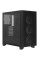 Корпус Corsair 3000D RGB AIRFLOW [CC-9011255-CN] черный