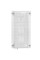 Корпус ARDOR GAMING Stealth ST1 White белый