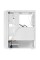 Корпус BaseTech eXtreme GFX-03 [BT-GFX-03W-MESH-4F-IB] белый