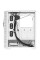 Корпус ZALMAN Z3 Iceberg [Z3 Iceberg White] белый