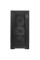 Корпус MSI MEG PROSPECT 700R [306-7G15R21-W57] черный