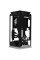 Корпус Fractal Design Mood [FD-C-MOD1N-01] серый