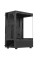 Корпус Iron Pride INVADER Q4MA [УФ-00002600] черный