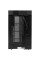 Корпус LIAN LI O11 Dynamic EVO RGB [G99.O11DERGBX.R0] черный