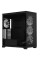 Корпус Xilence XILENT GLEAM [XG171] черный