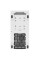 Корпус Thermaltake Divider 370 TG ARGB Snow [CA-1S4-00M6WN-00] белый