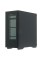 Корпус DEEPCOOL MATREXX 50 [DP-ATX-MATREXX50] черный
