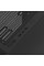 Корпус PowerCase Ultimate [CUB-A4] черный