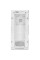 Корпус Thermaltake CTE T500 TG ARGB Snow [CA-1X8-00F6WN-01] белый