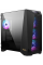 Корпус MSI MEG PROSPECT 700R [306-7G15R21-W57] черный