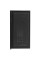 Корпус Thermaltake View 270 SP Edition [CA-1Y7-00M1WN-02] черный