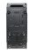 Корпус Thermaltake Versa H15 [CA-1D4-00S1NN-00] черный