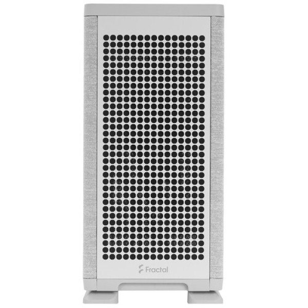 Корпус Fractal Design Mood [FD-C-MOD1N-01] серый