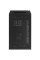 Корпус 1STPLAYER TRILOBITE T7-P [T7-P-BK-4F1] черный