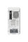 Корпус ADATA XPG DEFENDER [DEFENDER-WHCWW] белый