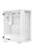 Корпус ZALMAN I3 NEO TG White [I3NEOTGWhite] белый