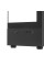 Корпус Iron Pride INVADER Q4MA [УФ-00002600] черный