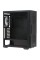 Корпус ADATA XPG STARKER AIR [STARKERAIR-BKCWW] черный