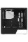 Корпус InWin 905 OLED [IW-905-SILOLED] серый
