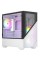 Корпус 1STPLAYER DK D7 [D7-WH-3F1-W] белый