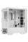 Корпус ZALMAN Z9 Iceberg_White белый