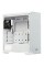 Корпус ADATA XPG DEFENDER [DEFENDER-WHCWW] белый