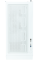 Корпус ZALMAN S5 NEO [S5 NEO white] белый