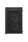 Корпус Iron Pride INVADER Q4M [УФ-20250004] черный