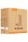 Корпус PCCooler ME200 MESH BK [C3-A520BKP3-G] черный