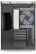 Корпус Thermaltake View 380 TG ARGB Matcha Green [CA-1Z2-00MEWN-00] зеленый