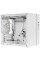 Корпус MONTECH SKY ONE MINI белый