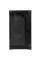 Корпус Powercase Vision Black V2 [CVBAV2-L0] черный