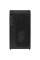 Корпус PCCooler C3D310 BK [C3D310-BKP0-GL] черный
