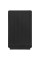 Корпус LIAN LI A3-mATX [G99.A3X.R0] черный