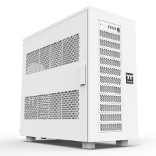 Корпус Thermaltake AX700 [CA-11B-00F6NN-00] белый