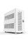 Корпус Thermaltake AX700 [CA-11B-00F6NN-00] белый