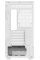 Корпус Xilence XLN100 [XLN100 White] белый