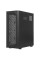Корпус Valkyrie VK01 [ONE VK01 BLACK] черный